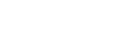 Styliste Marseille 13006